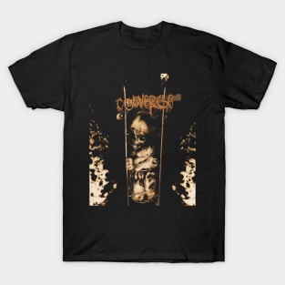 When Forever Comes Crashing T-Shirt